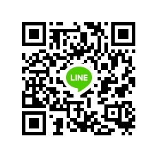 HINA img-qrcode