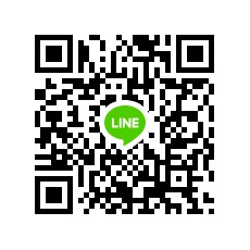 はなそ♪ img-qrcode