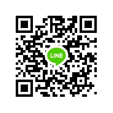 寂しくて img-qrcode