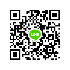 仲良しるんるん！ img-qrcode