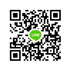 ちょりーん★ img-qrcode