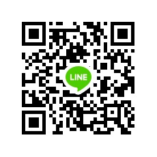 ビデオ通話 img-qrcode