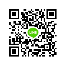 お友達欲しいな img-qrcode