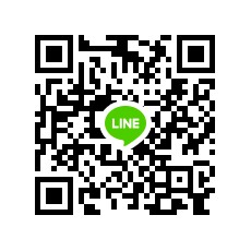 匿名 img-qrcode