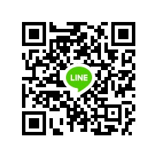 ひま img-qrcode
