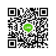 真剣！ img-qrcode