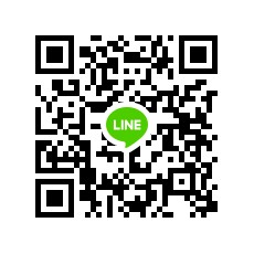 ちゅ img-qrcode
