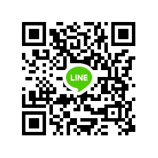 みみ img-qrcode