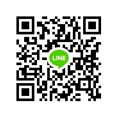 発散したい♪ img-qrcode