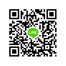 ひまー img-qrcode
