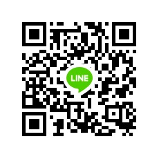 寂しい･ﾟ(´｀)ﾟ･｡ img-qrcode