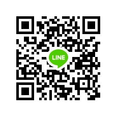 いまから♪ img-qrcode