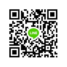 いまから img-qrcode