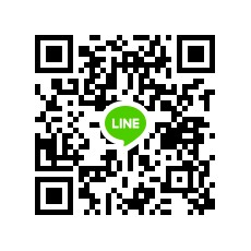 あいり img-qrcode