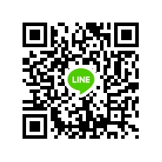 結構尽くすよ(笑) img-qrcode