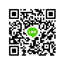 ちゅ img-qrcode