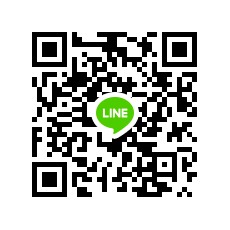 みみ img-qrcode