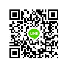 HINA img-qrcode