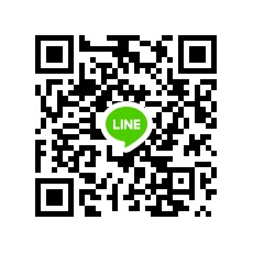 ちゅー img-qrcode