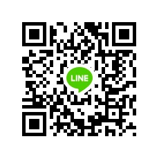 寂しい･ﾟ(´｀)ﾟ･｡ img-qrcode