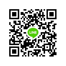 いまからしよー img-qrcode