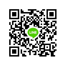 だれでもいい img-qrcode