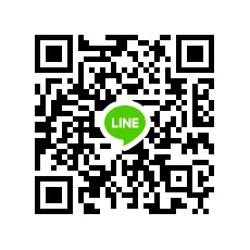 おなにー中毒 img-qrcode