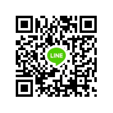 寂しくて img-qrcode