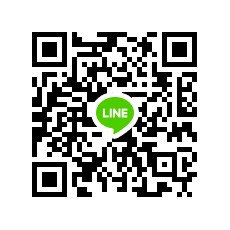ちょりーん★ img-qrcode