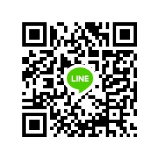 楽しみたいな！ img-qrcode