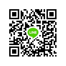こんにちは！ img-qrcode