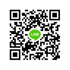 ひま img-qrcode