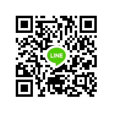 ひまー img-qrcode