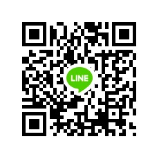 ひま img-qrcode