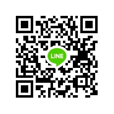 だれでもいい img-qrcode