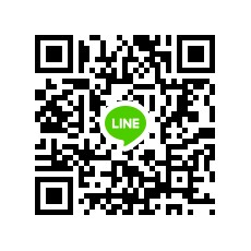 求人 img-qrcode