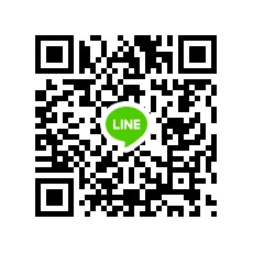 だれでもいい img-qrcode