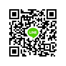 ちょりーん★ img-qrcode