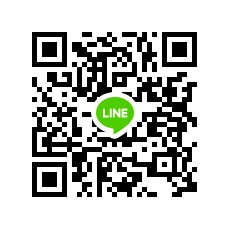 あいり img-qrcode