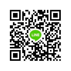 お友達欲しいな img-qrcode