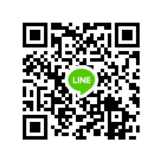 少し冒険！ img-qrcode