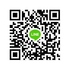 寂しくて img-qrcode