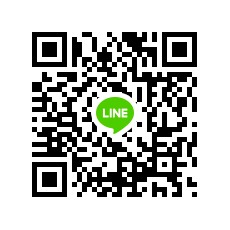 ひまたん img-qrcode