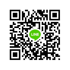 ひまじん img-qrcode