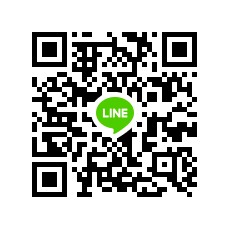 もしかしてだけどぉ～♪ img-qrcode