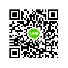 お友達欲しいな img-qrcode