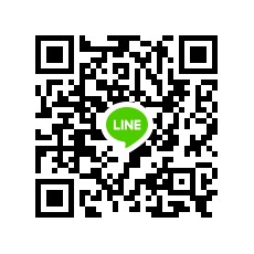 ビデオ通話 img-qrcode