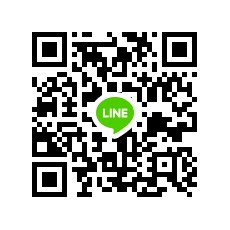 ひまー img-qrcode