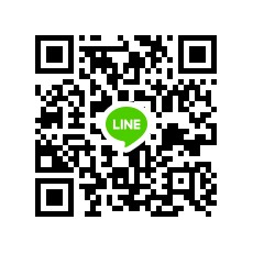 彼氏欲しいなぁ img-qrcode