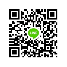 ひまぁ img-qrcode